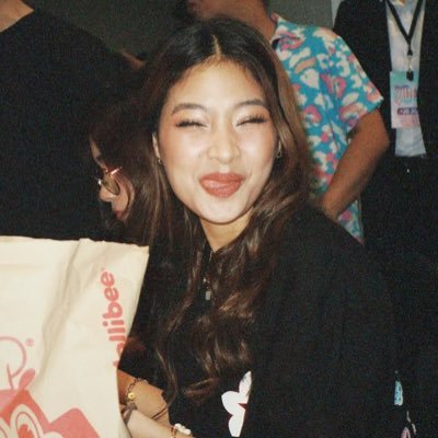 stazeyaiah's profile picture. bini 4 life 🌸