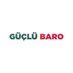 guclubaro (@guclubaro) Twitter profile photo guclubaro (@guclubaro) Twitter profile photo