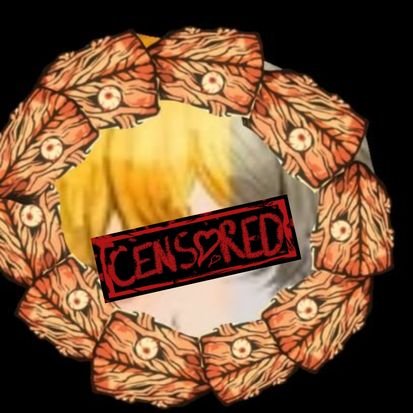 SikiyokuTaizai's profile picture. 18　よろしくお願いします。