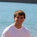 William Darlington (@willcoachspeed) Twitter profile photo William Darlington (@willcoachspeed) Twitter profile photo