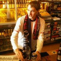 Chris Engel (@chrisengel24) 's Twitter Profile