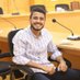 Mostafa K. Abd El-Aziz, B Pharm (@mkabdelaziz16) Twitter profile photo Mostafa K. Abd El-Aziz, B Pharm (@mkabdelaziz16) Twitter profile photo