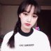 増生美知 (@zeng_mei19163) Twitter profile photo 増生美知 (@zeng_mei19163) Twitter profile photo