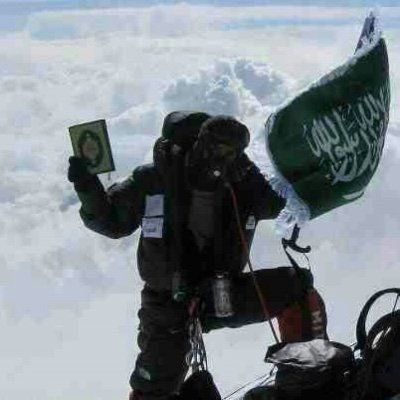 gracinhagomes's profile picture. .