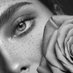 Ashler Rose (@ashley16pre) Twitter profile photo Ashler Rose (@ashley16pre) Twitter profile photo