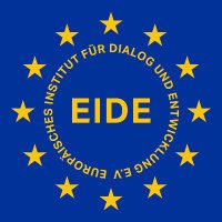 EIDE (@eideineu) 's Twitter Profile