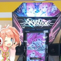sasakneil(使用者sdvx_mania) (@sasakneil666) 's Twitter Profile