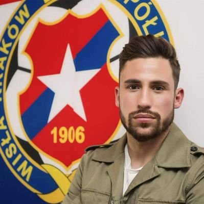 Ivan Gonzalez Exfutbolista profesional; Malaga CF,Real Madrid Castilla,Erzgebirge Aue-Alemania,ASA Targu Mures ,Alcorcon,Wisla Krakow y Recreativo de Huelva