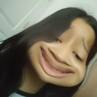 winwin_huffu's profile picture. GF  ):)