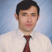 Dr. Tabib (@drtabib3) 's Twitter Profile Photo Dr. Tabib (@drtabib3) 's Twitter Profile Photo