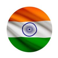 Bhupendra suthar (@bhupendrasuthar) 's Twitter Profile