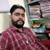 ramcharn choudhary (@ramcharnch36387) Twitter profile photo ramcharn choudhary (@ramcharnch36387) Twitter profile photo