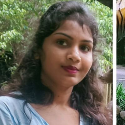 AnchalA31022180's profile picture. भारतीय लड़की🇮🇳 | Civil Service Aspirant | MA In 3 subject | Always Explorer New Location for Travel | Thinker | Nomady | Soft Heart | Believe Hard Work |