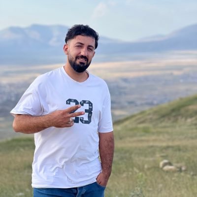 Ağrı Doğubeyazıt

❤️💛 GALATASARAY 💛❤️