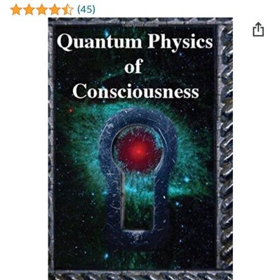 In the Quantum Field, Minerals, Plants, Animals & Human Souls