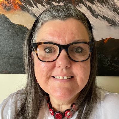 Head of Knowledge Management & Learning @leprosymissint | Follower of Jesus | Tweets about #leprosy #NTDs #disability