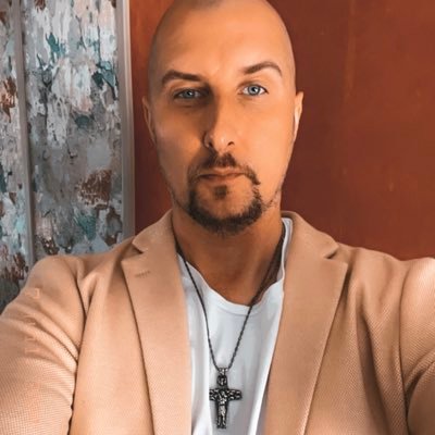 ✝️ « Fidèle serviteur, toujours et partout » ✝️ Animateur d’éveil à la foi 🙏