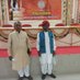 Kapurji Barot (@kapurjib74105) Twitter profile photo Kapurji Barot (@kapurjib74105) Twitter profile photo
