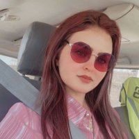 الشاعرة ريام القيسي (@ryam_alqaisi1) 's Twitter Profile