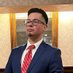 Jeremy Mestizo (@itstherealjermz) Twitter profile photo Jeremy Mestizo (@itstherealjermz) Twitter profile photo
