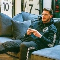 あんこ/gooner (@anko_gooner) 's Twitter Profile