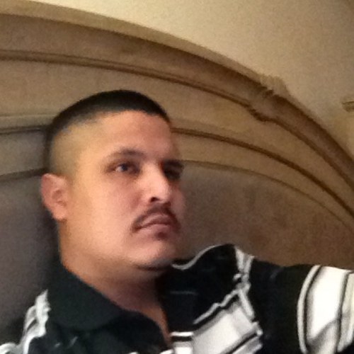 Francisc0Chavez's profile picture. 