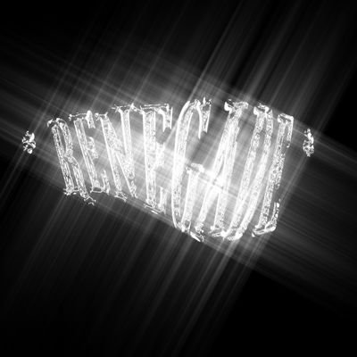 LordKheem's profile picture. 𝑀𝑎𝑦 𝑦𝑜𝑢𝑟 𝑐𝑜𝑓𝑓𝑒𝑒 𝑘𝑖𝑐𝑘 𝑖𝑛 𝑏𝑒𝑓𝑜𝑟𝑒 𝑟𝑒𝑎𝑙𝑖𝑡𝑦 𝑑𝑜𝑒𝑠.