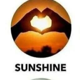 OsonduChioma's profile picture. JESUS PIKIN

#ENDSARS - SORO SOKE