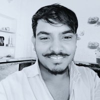Kailash🕊️ (@imklash) 's Twitter Profile