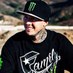 Jeremy Stenberg (@twitchthis) Twitter profile photo