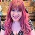 ☆Hypomanic Pixie Dream Girl☆ (@emmapashmina) Twitter profile photo ☆Hypomanic Pixie Dream Girl☆ (@emmapashmina) Twitter profile photo