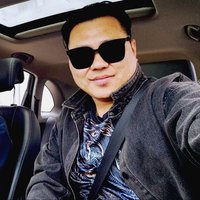 Kh. Khurelbaatar (@khkhurelbaatar) 's Twitter Profile Photo Kh. Khurelbaatar (@khkhurelbaatar) 's Twitter Profile Photo