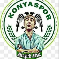 𝑨𝒍𝒆𝒏𝒈𝒊𝒓𝒍𝒊 𝑨𝒅𝒂𝒎 💚🤍 (@alengirli_adam) 's Twitter Profile Photo 𝑨𝒍𝒆𝒏𝒈𝒊𝒓𝒍𝒊 𝑨𝒅𝒂𝒎 💚🤍 (@alengirli_adam) 's Twitter Profile Photo