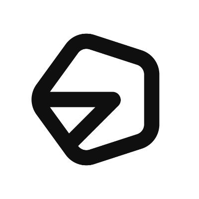 UnitrixOfficial's profile picture. 