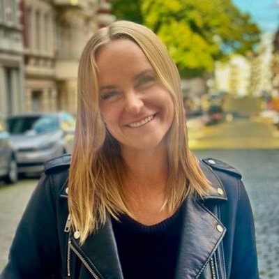 non-automated jennaral intelligence Profile