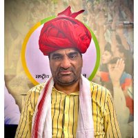 Raghu jaat nagour 🔰🔰रा लो पा🔰🔰 (@raghuveerhooda1) 's Twitter Profile