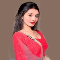 دنياااا℘☺️ 🐣🔥 (@6t_6t_) Twitter profile photo