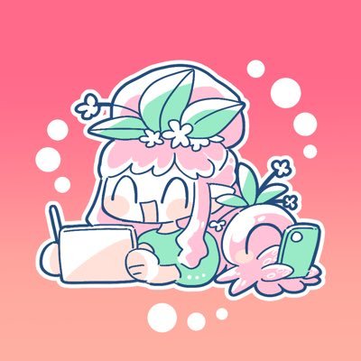 ちーだ Profile