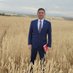 Fatih Ahmet YENTÜR (@fayentur) Twitter profile photo Fatih Ahmet YENTÜR (@fayentur) Twitter profile photo