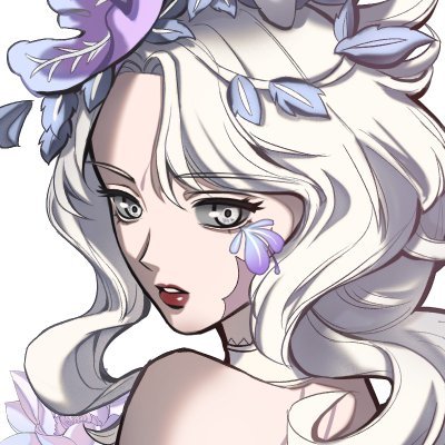 𝒔𝒉𝒂𝒎𝒑𝒐𝒐さんのプロフィール画像