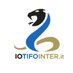IoTifoInter (@io_tifo_inter) Twitter profile photo IoTifoInter (@io_tifo_inter) Twitter profile photo