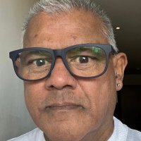 Bernard Rangel (@makadaw) 's Twitter Profile Photo