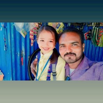 SonkerDine85383's profile picture. 