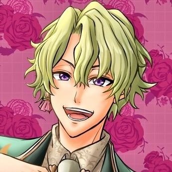 しるあさんのプロフィール画像