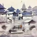 Myra Soto - @MyraS76180 - Twitter