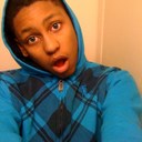 Dontae Dunn - @dunnamazing13 - Twitter