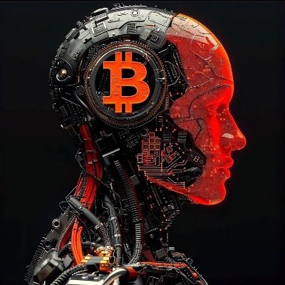KrazyKraka69's profile picture. ₿itcoiner since 2020. Multi 7 Fig Bag Fumbler.