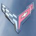 sato@C8Z06 (@sator35gtr1) Twitter profile photo sato@C8Z06 (@sator35gtr1) Twitter profile photo
