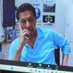 Mohsin Bajwa (@mohsinb89067348) Twitter profile photo Mohsin Bajwa (@mohsinb89067348) Twitter profile photo