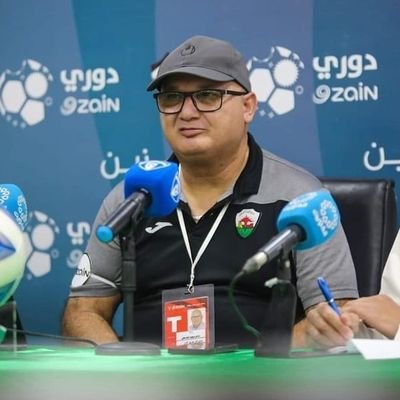 Youth director of coaching NK Radomlje! Former coach of AL JAHRA, PSG Academy Egypt, FC KOPER, FC BOTEV, AL HILAL, AL SHABAB....